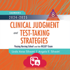 NCLEX Clinical Judgment