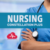 Nursing Constellation Plus+