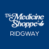 Medicine Shoppe Ridgway