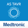 AS TAVR Education