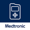 MiniMed™ Mobile