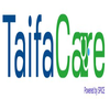 Taifa Care