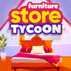 Furniture Store Tycoon: Idle