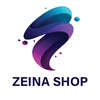 Zeina Shop