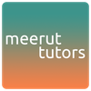 Meerut Tutors