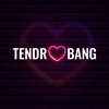 TendrBang: Find Local Meets