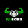 Hulkenstein: Learning App