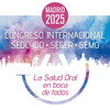 Congreso SEDCYDO SEMO SEGER