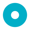 Circle Parental Controls App