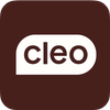 Cleo AI: Cash advance & Credit