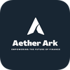AetherIQ