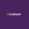 ITCORNER