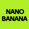 Nano Banana