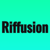 Riffusion AI