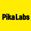 Pika Labs