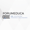 ForumEduca K12