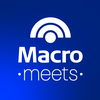 Macro MEETS