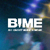 BIME