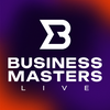 Business Masters Live