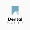 Dental Summit