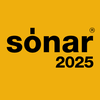 Sónar