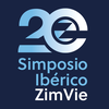 ZimVie 20 Simposio Ibérico