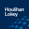 ONE Houlihan Lokey