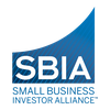 SBIA Small Business Investor