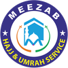 Meezab Hajj and Umrah Service