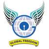 GLOBAL FREEDOM - Money Transfe