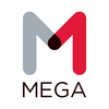 Mega Group Events / Événements