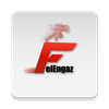 FelEngaz (Habit Tracker)