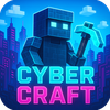 Cyber Craft