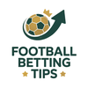 Football Betting Tips – Daily