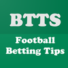 BTTS Betting Tips