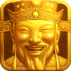 Double Money Slots Casino Game