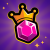 Scratch Royale – Cash Prizes