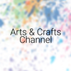 Arts & Crafts Channel