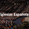 Iglesias Española