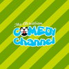 The Comedy Channel
