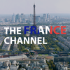 The France Channel