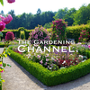 The Gardening Channel
