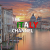 The Italy Channel