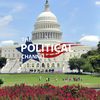The Political Channel