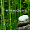 The Relax Channel