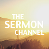 The Sermon Channel
