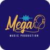 Mega Music