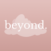 Beyond