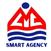 MLI - Smart Agency