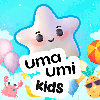 Uma Umi: kid games